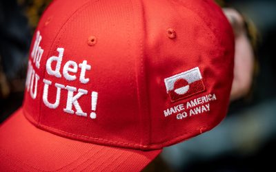 profimedia-1066295603.jpg - JurnalUrban