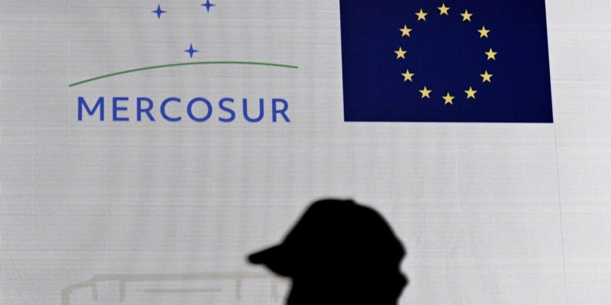 profimedia-1066628245-e1768672230176.jpg - JurnalUrban