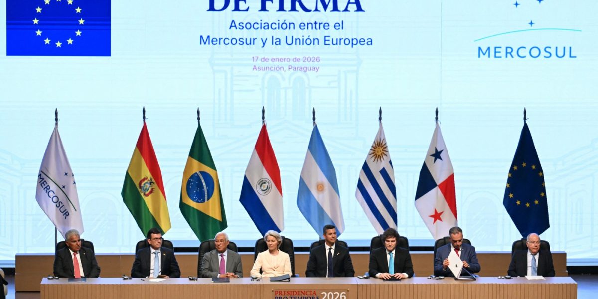 profimedia-1066816772.jpg - JurnalUrban