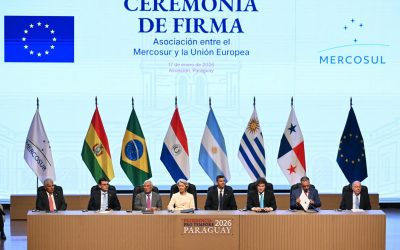 profimedia-1066816772.jpg - JurnalUrban