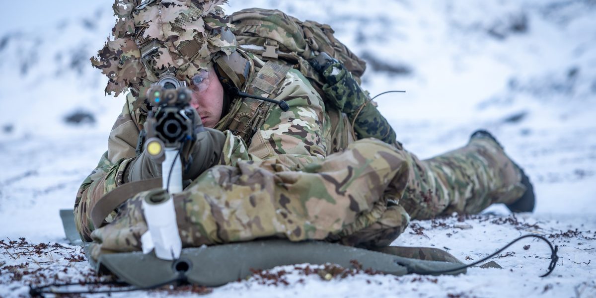 profimedia-1067241386.jpg - JurnalUrban