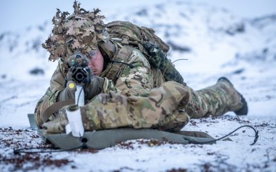 profimedia-1067241386.jpg - JurnalUrban