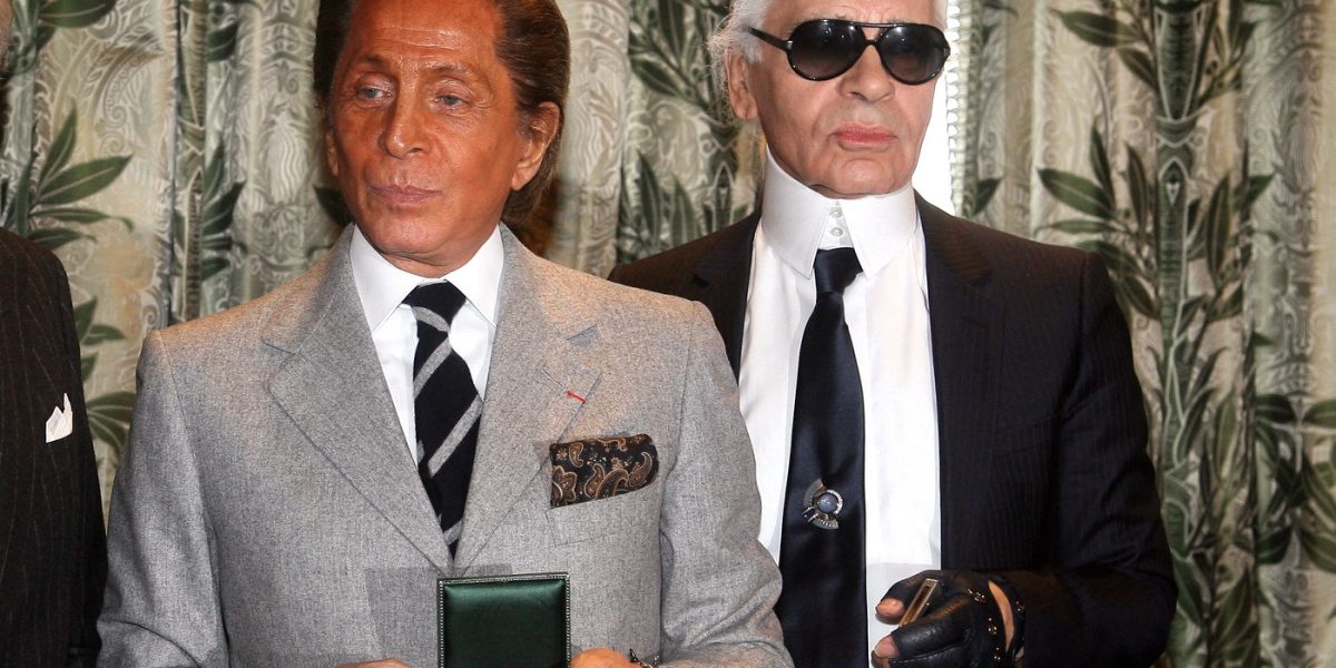 profimedia-1067431391.jpg - JurnalUrban