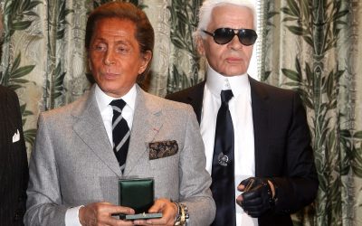 profimedia-1067431391.jpg - JurnalUrban