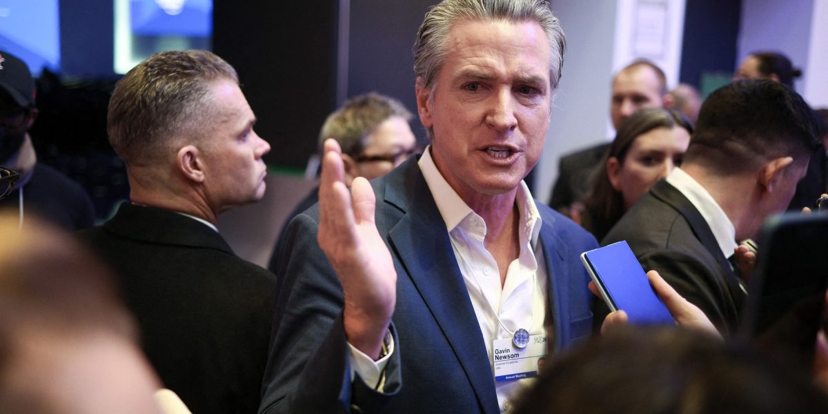 profimedia-1067635398.jpg - JurnalUrban