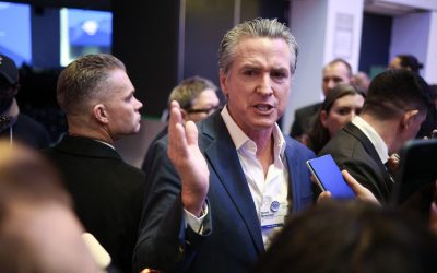 profimedia-1067635398.jpg - JurnalUrban