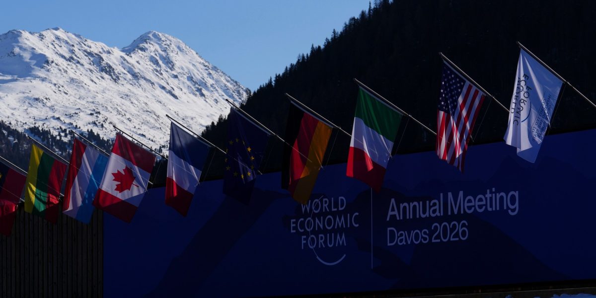 profimedia-1067646037.jpg - JurnalUrban