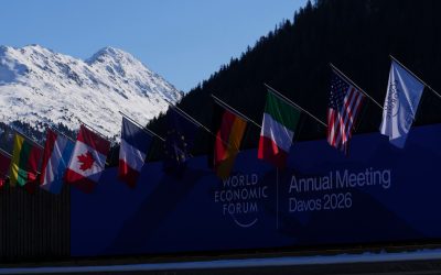 profimedia-1067646037.jpg - JurnalUrban