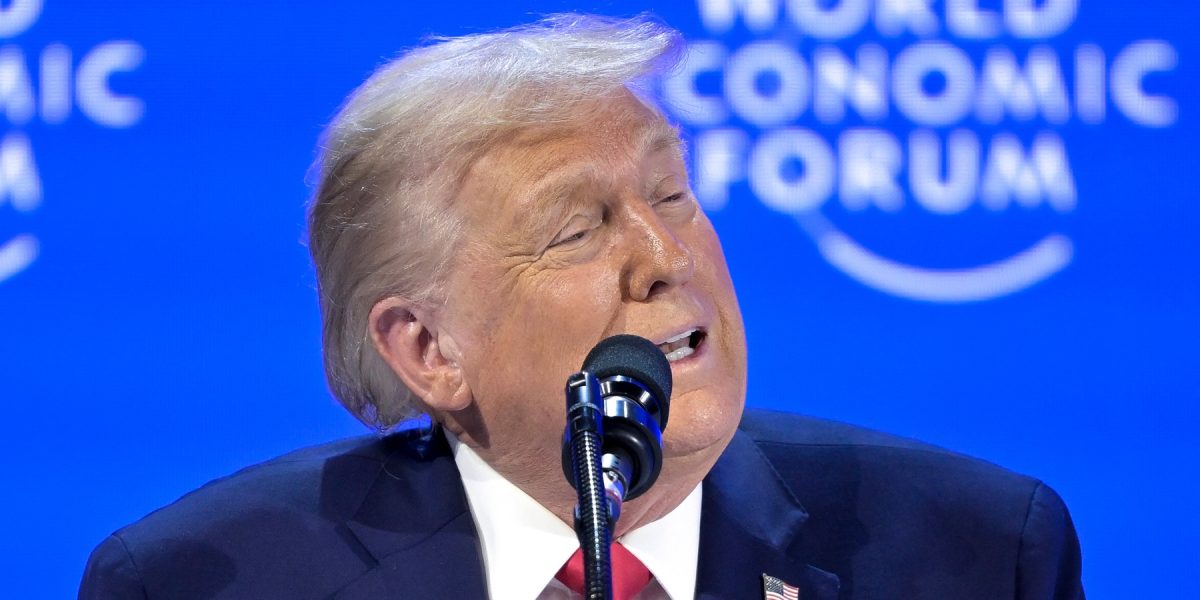 profimedia-1067992019.jpg - JurnalUrban