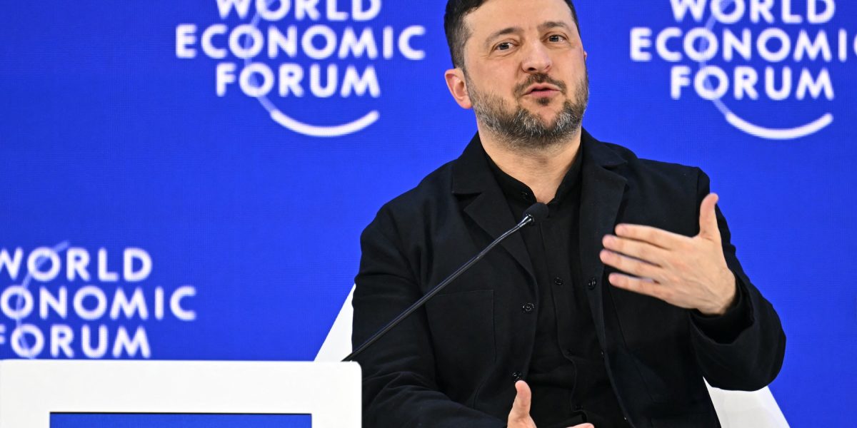 profimedia-1068337599.jpg - JurnalUrban