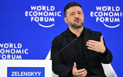 profimedia-1068337599.jpg - JurnalUrban