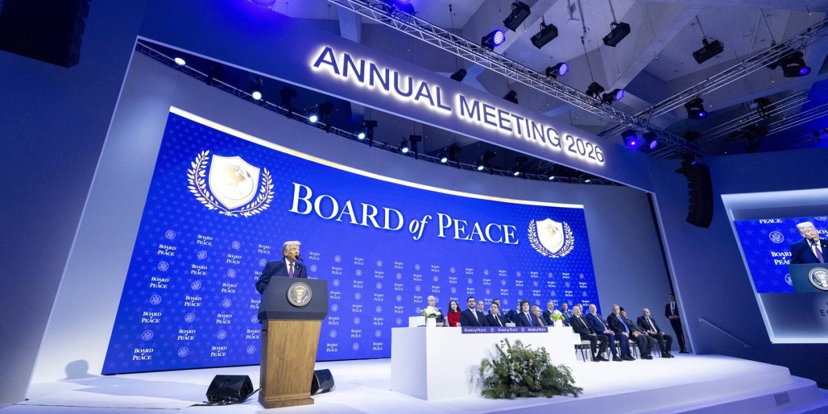 profimedia-1068362482.jpg - JurnalUrban