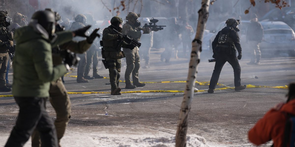 profimedia-1068940061.jpg - JurnalUrban