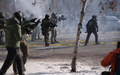 profimedia-1068940061.jpg - JurnalUrban