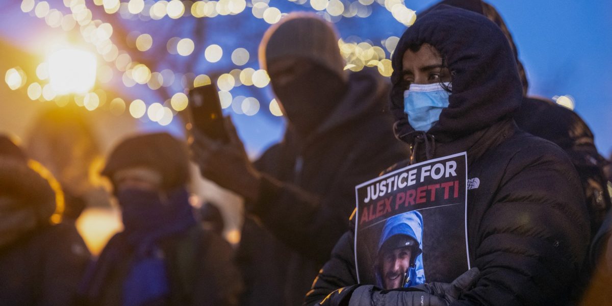 profimedia-1069078987.jpg - JurnalUrban