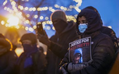 profimedia-1069078987.jpg - JurnalUrban