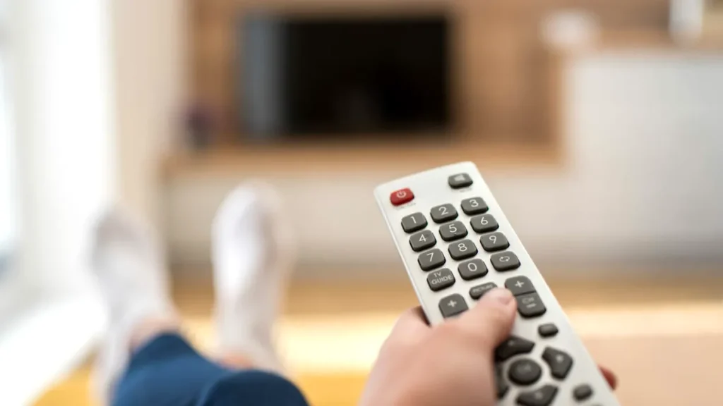 Antena 1 și Pro TV: Ce ne pregătesc în prima zi din 2026