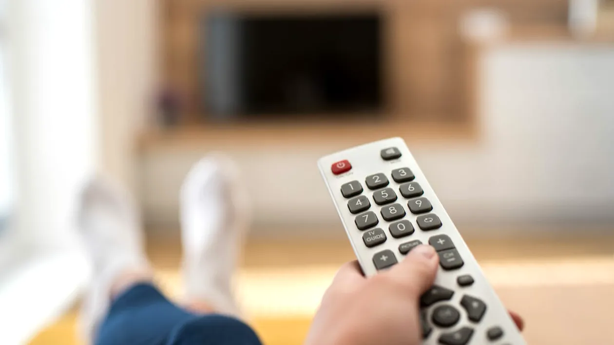 Antena 1 și Pro TV: Ce ne pregătesc în prima zi din 2026