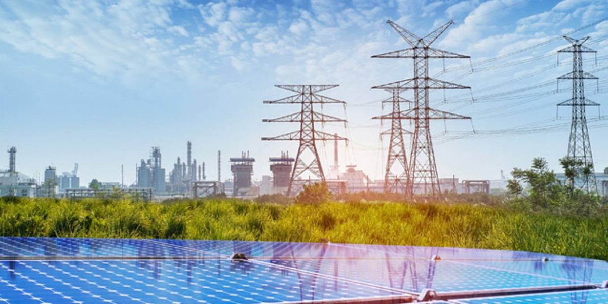 proiect-energie-Turceni.jpg - JurnalUrban