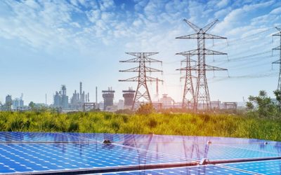 proiect-energie-Turceni.jpg - JurnalUrban