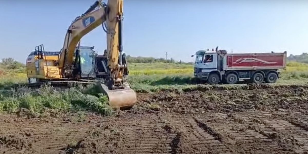 proiect-spital-monobloc-cluj-spital-de-copii-monobloc-cluj-napoca-lucrari.jpg - JurnalUrban