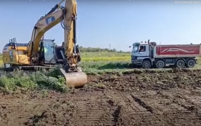 proiect-spital-monobloc-cluj-spital-de-copii-monobloc-cluj-napoca-lucrari.jpg - JurnalUrban