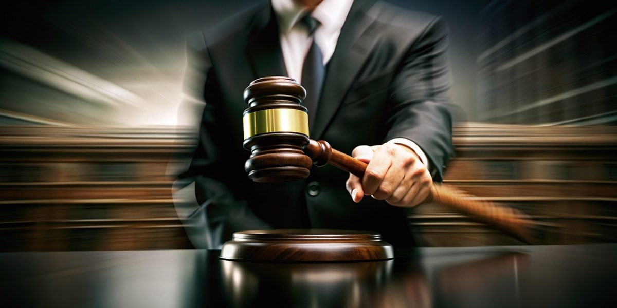 promovarea-simbolurilor-fasciste.jpg - JurnalUrban