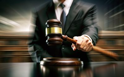 promovarea-simbolurilor-fasciste.jpg - JurnalUrban