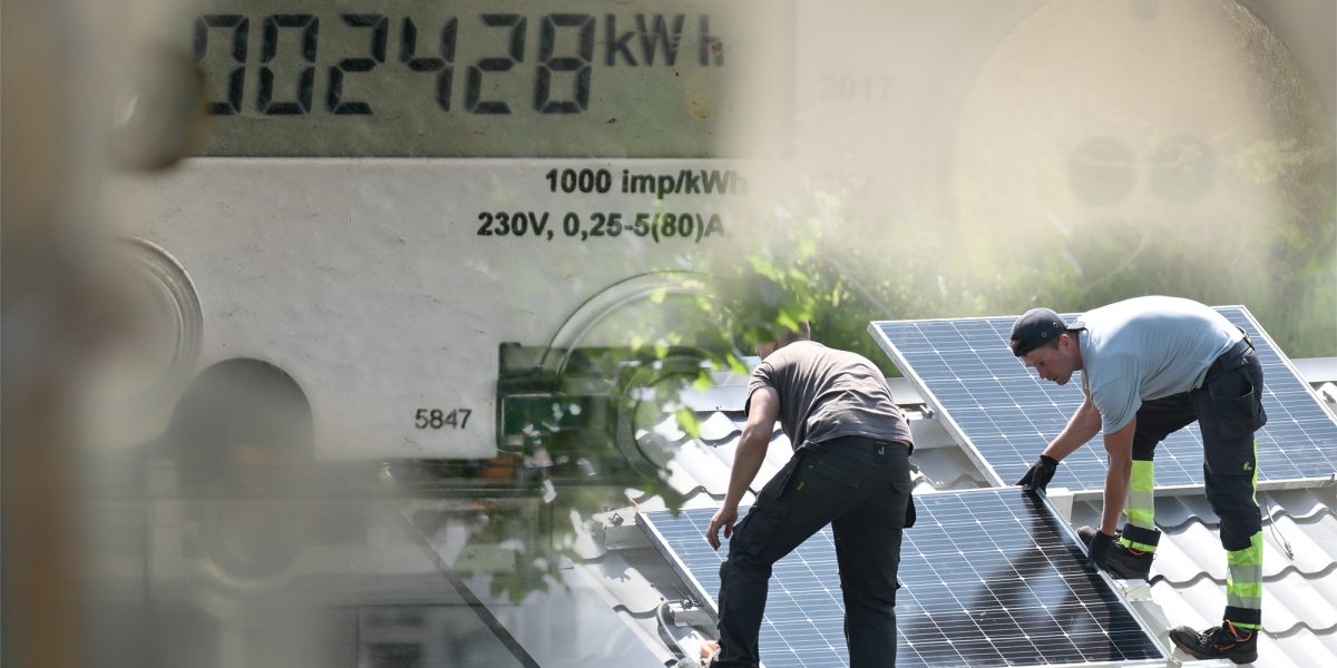 prosumatori.jpg - JurnalUrban