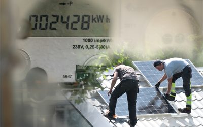 prosumatori.jpg - JurnalUrban