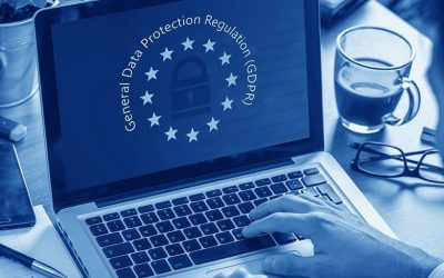 protectie-date-personale.jpg - JurnalUrban