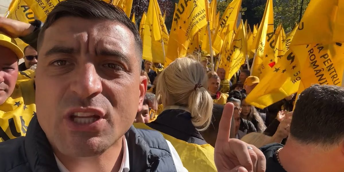 protest-AUR.jpg - JurnalUrban