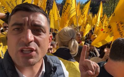 protest-AUR.jpg - JurnalUrban