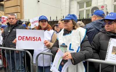 protest-Ministerul-Educatiei.jpeg - JurnalUrban