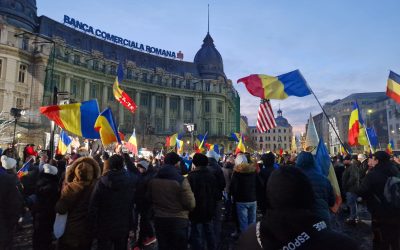 protest-extremisiti-legea-vexler.jpeg - JurnalUrban