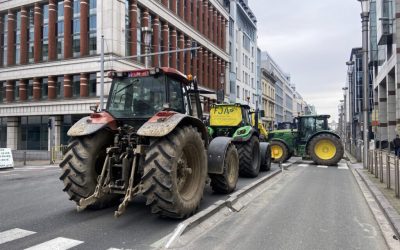 protest-fermieri-europeni-1024x768-1.jpg - JurnalUrban