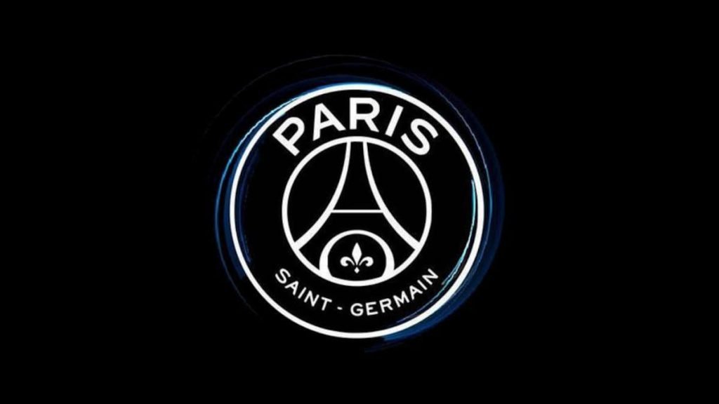 Paris Football Club șochează futbolul românesc: victorie istorică în fața PSG-ului Paris Football Club a reușit un meci de neuitat, învingând rivalul de tradiție Paris Saint-Germain cu 1-0, în optimile de finală ale Cupei Franței, pe 12 ianuarie 2026