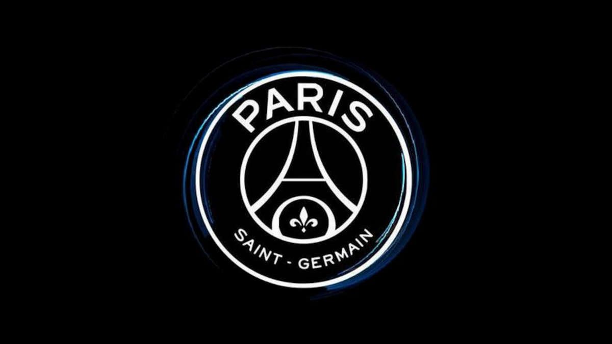 Paris Football Club șochează futbolul românesc: victorie istorică în fața PSG-ului Paris Football Club a reușit un meci de neuitat, învingând rivalul de tradiție Paris Saint-Germain cu 1-0, în optimile de finală ale Cupei Franței, pe 12 ianuarie 2026