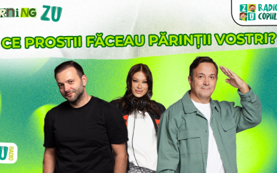 radioul_copiilor_800X418.png - JurnalUrban