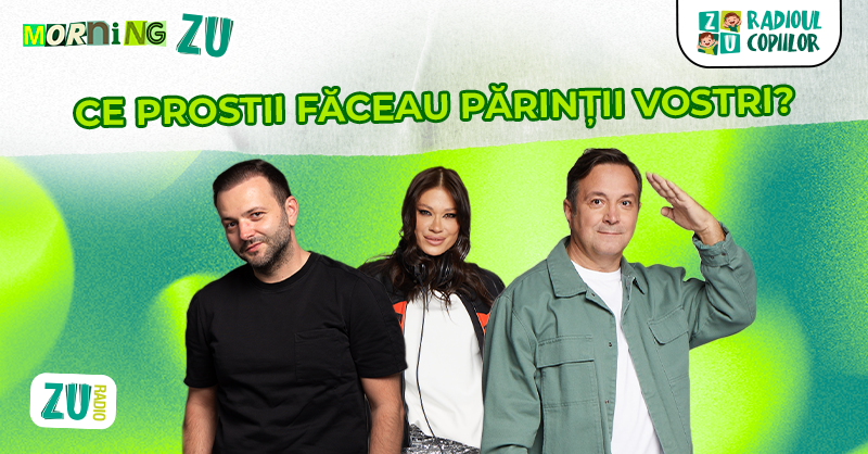 radioul_copiilor_800X418.png - JurnalUrban