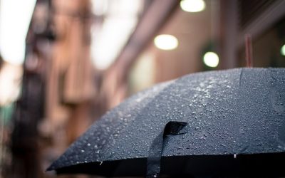 rain-umbrella-weather-17739.jpg - JurnalUrban