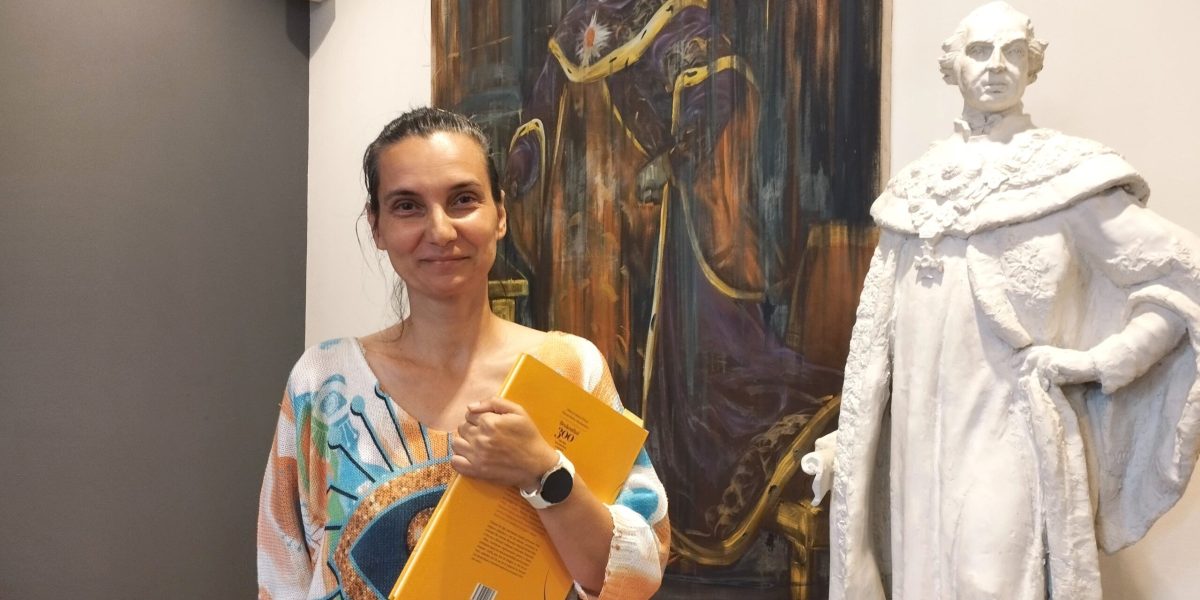 raluca-teodorescu-manager-interimar-brukenthal-2-u1md-1-ubhe-scaled.jpeg - JurnalUrban