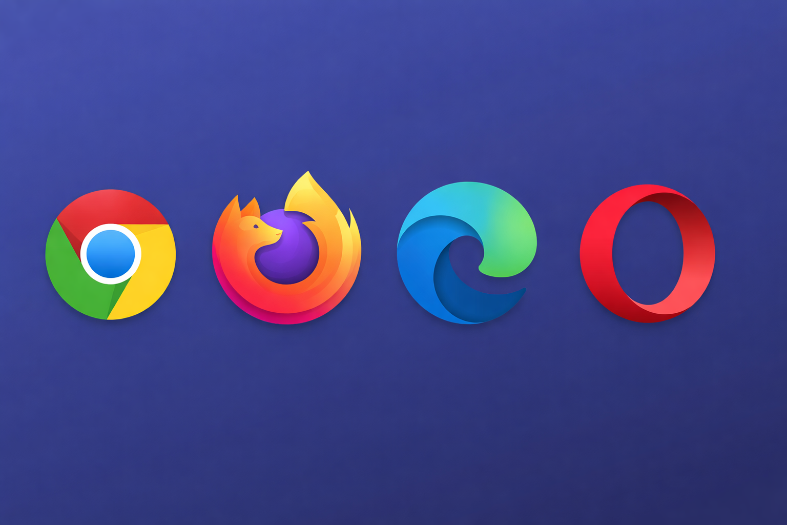 Browserul care consumă cel mai rapid resursele PC-ului tău