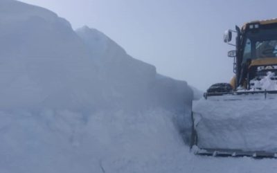 ranca-novaci-drum-inzapezit.jpeg - JurnalUrban