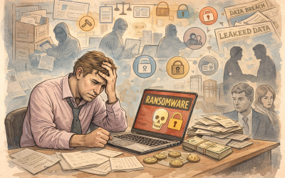 ransomware-in-2026-800x533.png - JurnalUrban