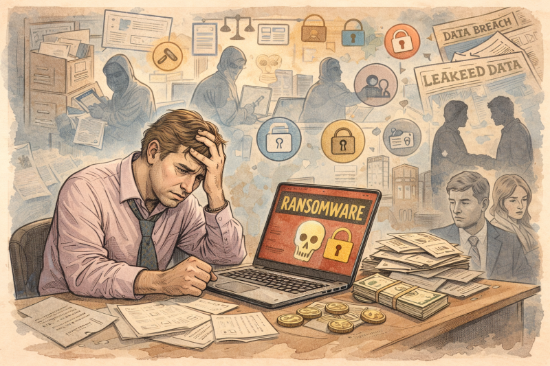 ransomware-in-2026-800x533.png - JurnalUrban