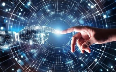 raport-inteligenta-artificiala-big-tech.jpg - JurnalUrban