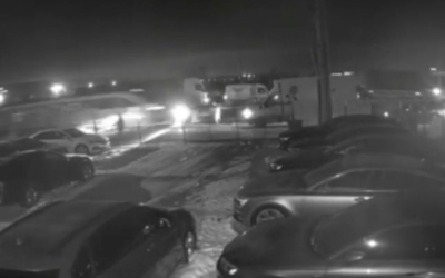 rasturanttren.png - JurnalUrban