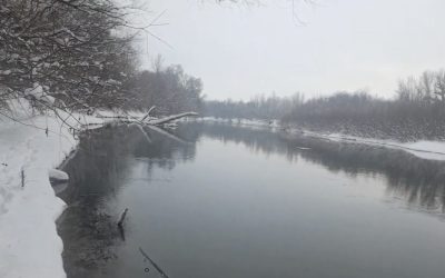 raul-Prut-iarna-scaled.jpg - JurnalUrban