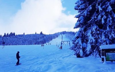 rausor-retezat.jpg - JurnalUrban